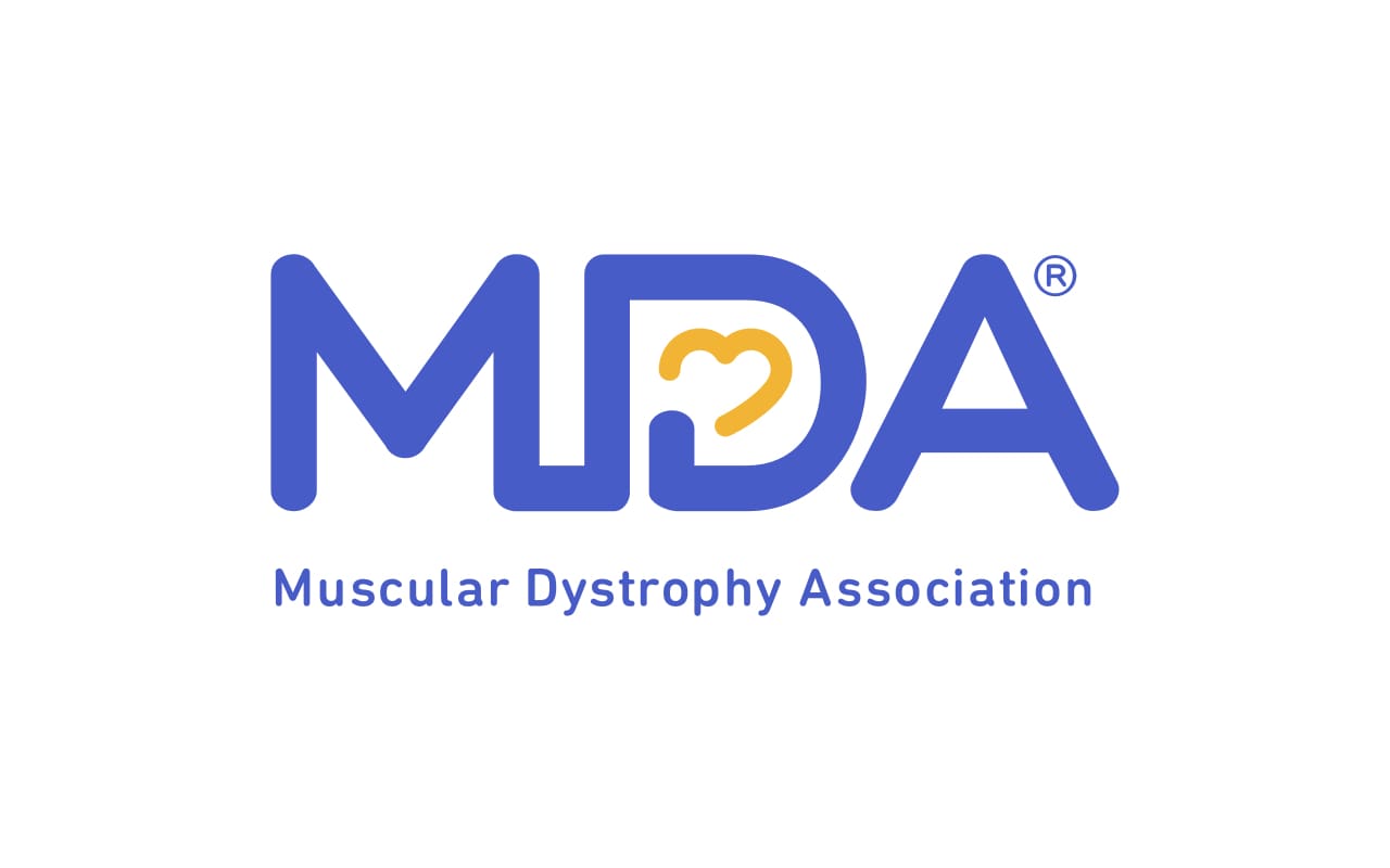 Muscular Dystrophy Association