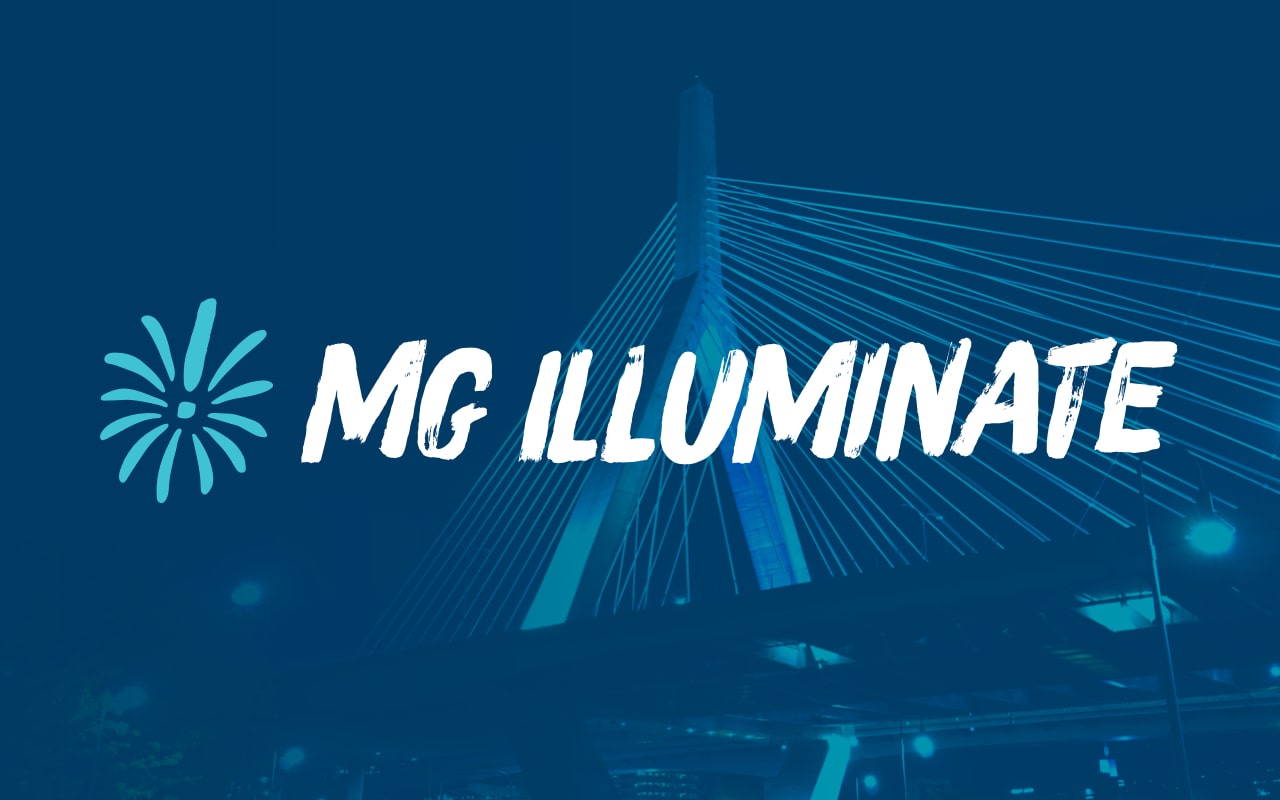 MG Illuminate 2022 Kicks Off MG Awareness Month