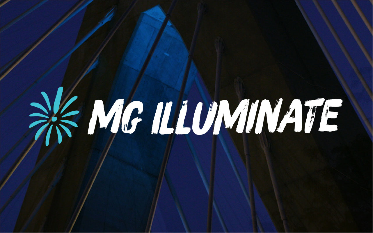 MG Illuminate 2023 Kicks Off MG Awareness Month