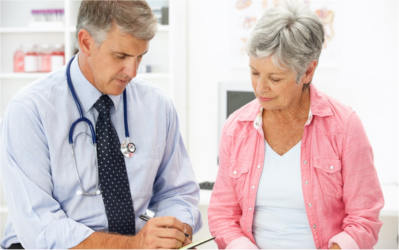 Understanding the MG Treatment Landscape