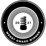 Site_Badges_2021_webby_winner@2x
