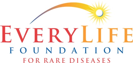 EveryLife Foundation for Rare Diseases