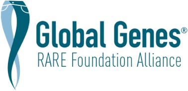 Global Genes