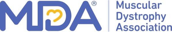 Muscular Dystrophy Association (MDA)