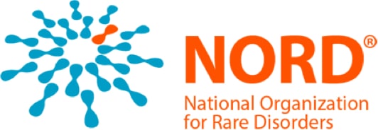 National Organization for Rare Disorders (NORD)