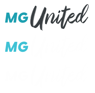 MG United