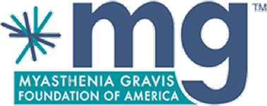 MGFA