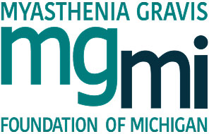 MGMI logo