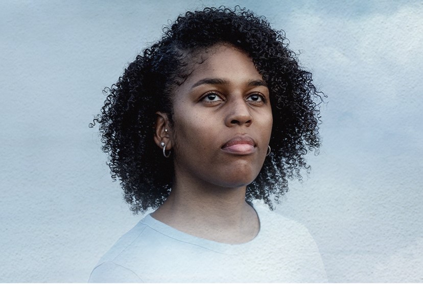 Picture of Vanetta Drummer-Fenton