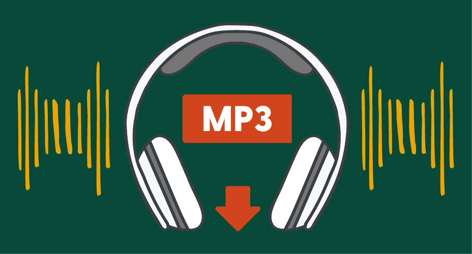 MP3